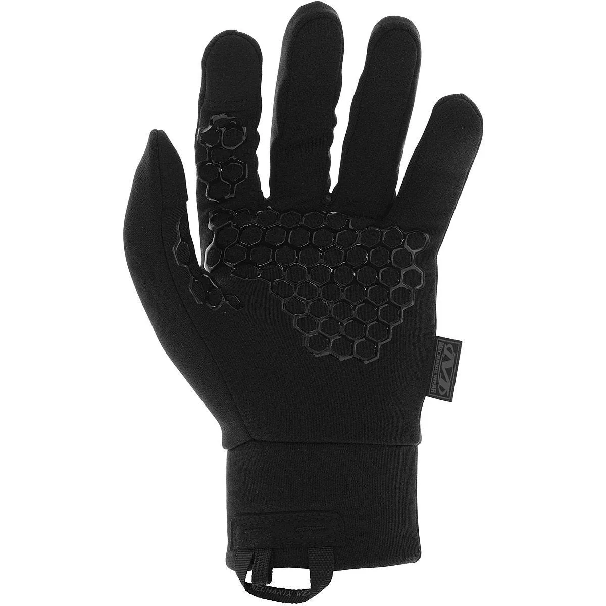 Mechanix Wear ColdWork Base Layer Winter Gloves Covert