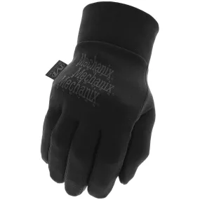 Mechanix Wear ColdWork Base Layer Winter Gloves Covert