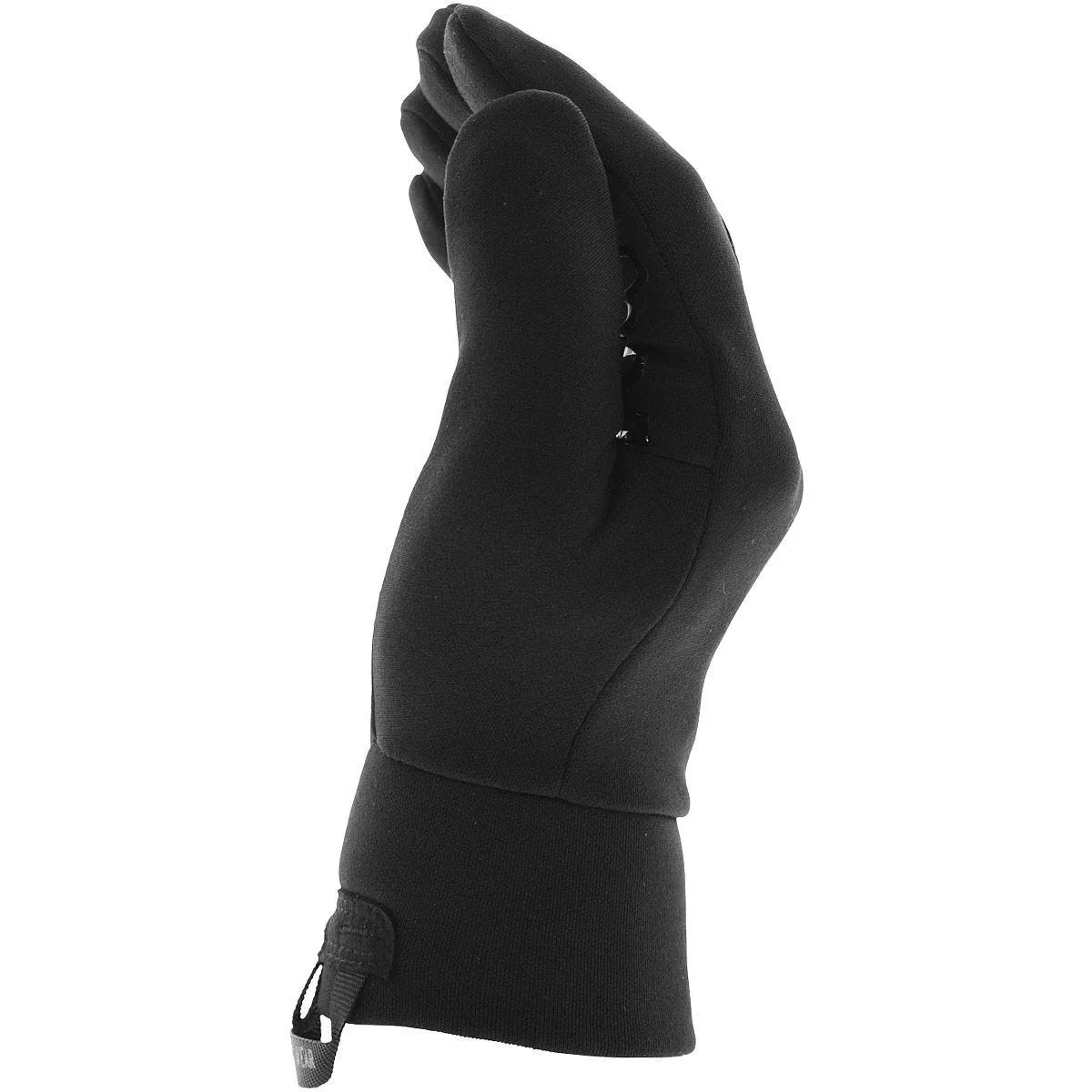 Mechanix Wear ColdWork Base Layer Winter Gloves Covert