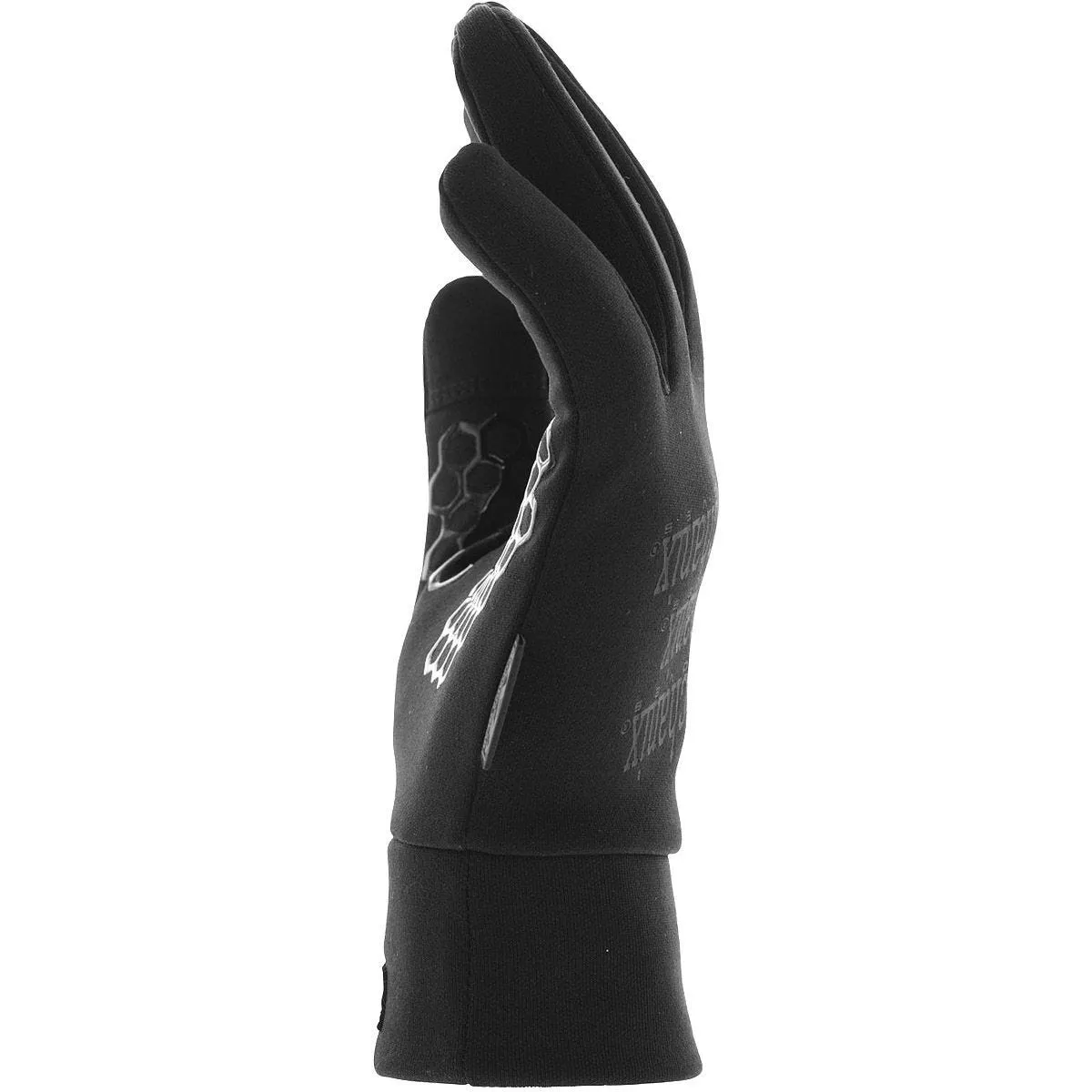 Mechanix Wear ColdWork Base Layer Winter Gloves Covert