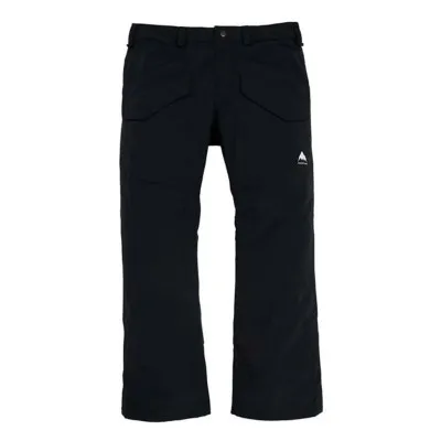 Men's Burton Covert 2.0 Snow Pants