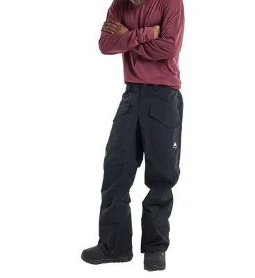 Men's Burton Covert 2.0 Snow Pants