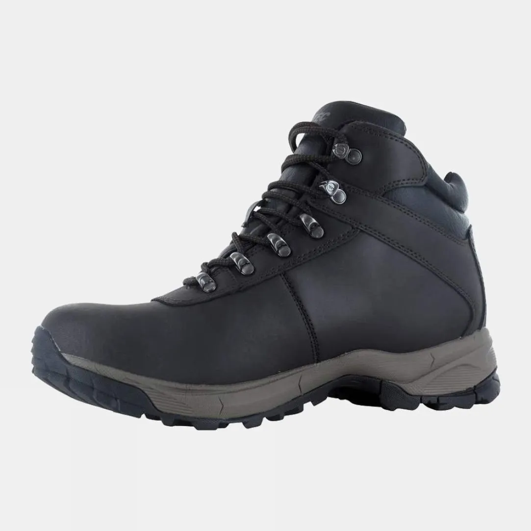 Mens Eurotrek Lite Waterproof Boots