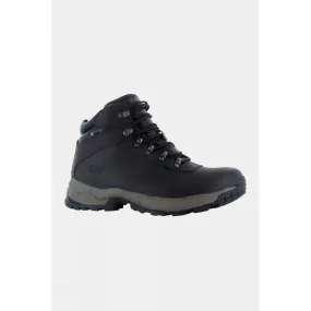 Mens Eurotrek Lite Waterproof Boots