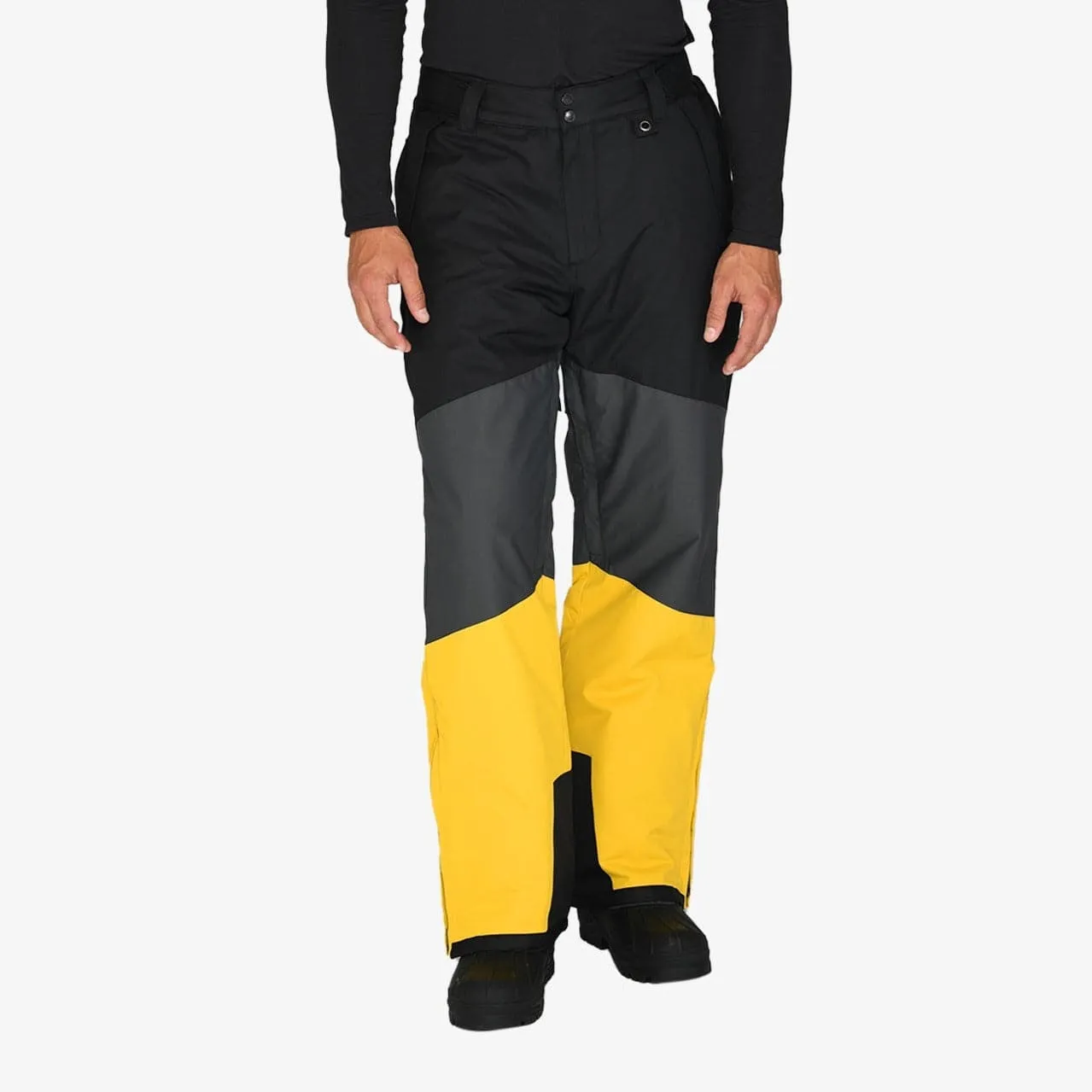 Men's Everglade Insulated Pants