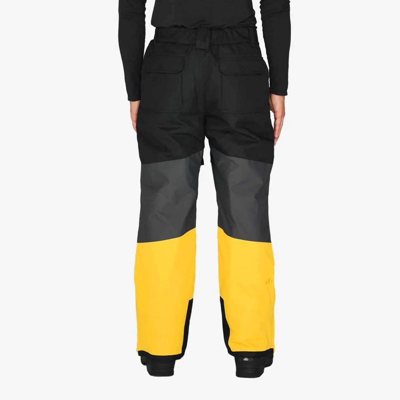 Men's Everglade Insulated Pants