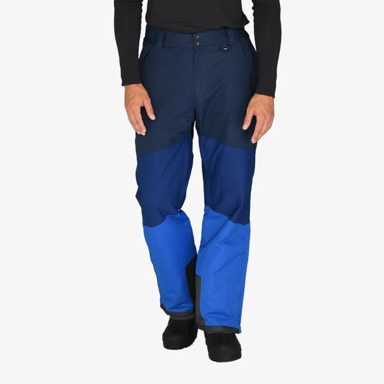 Men's Everglade Insulated Pants