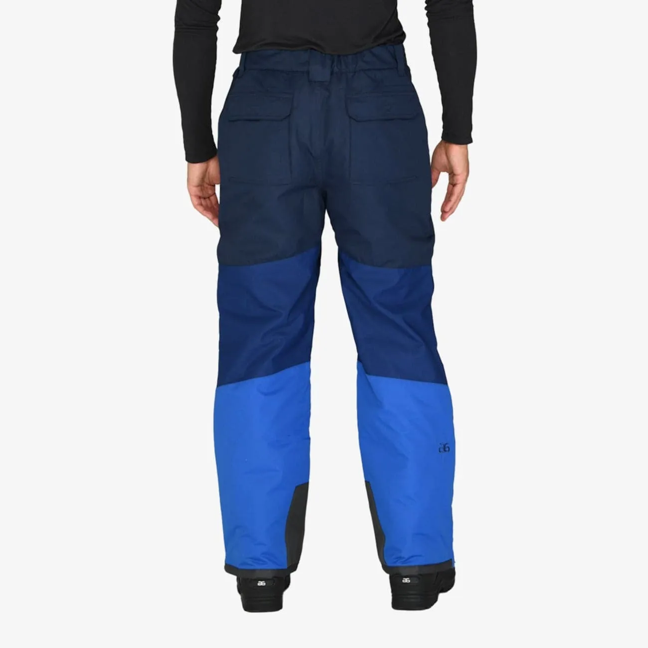 Men's Everglade Insulated Pants