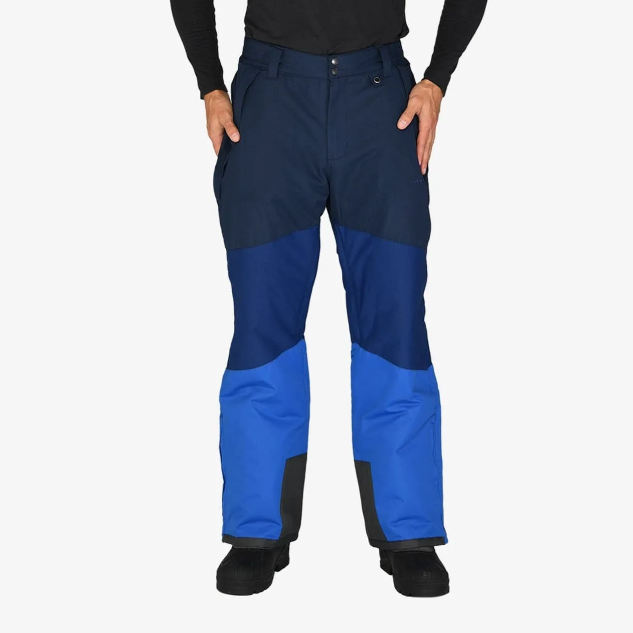 Men's Everglade Insulated Pants