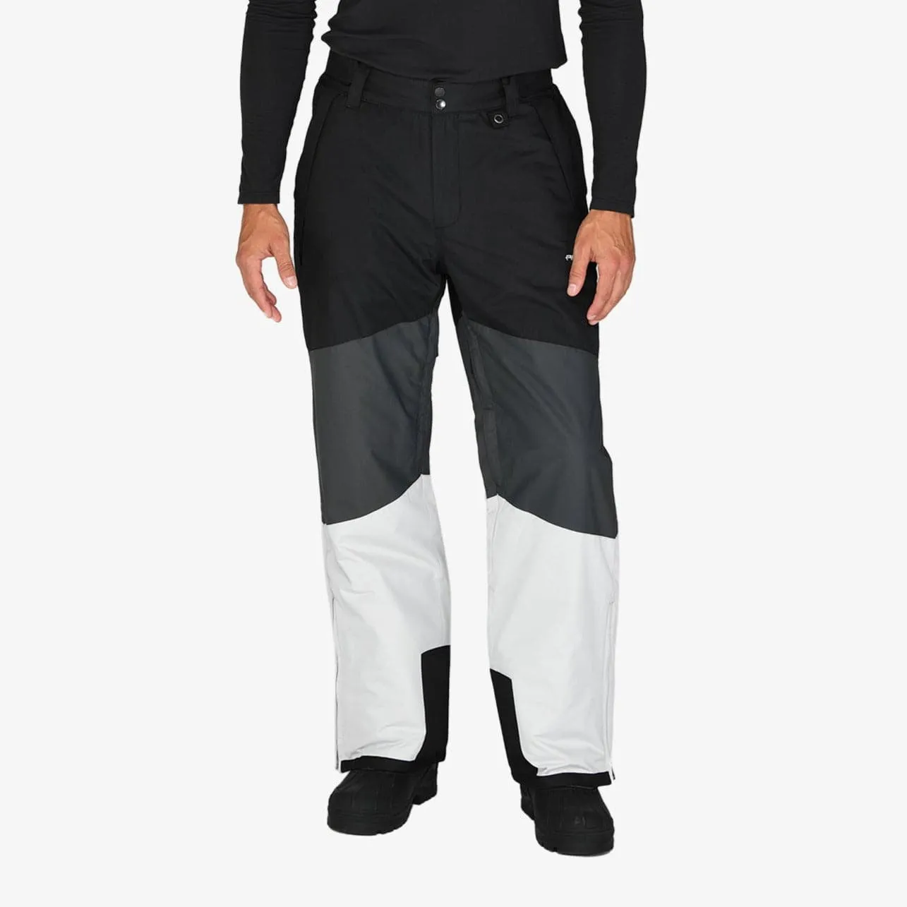 Men's Everglade Insulated Pants