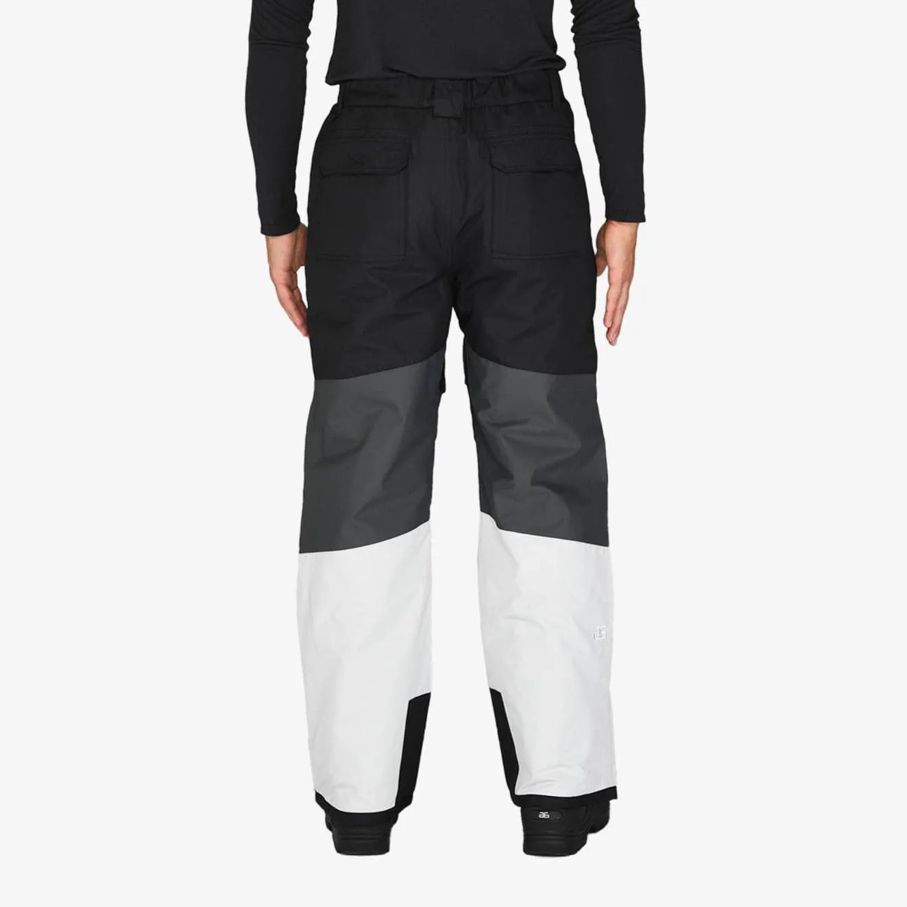 Men's Everglade Insulated Pants