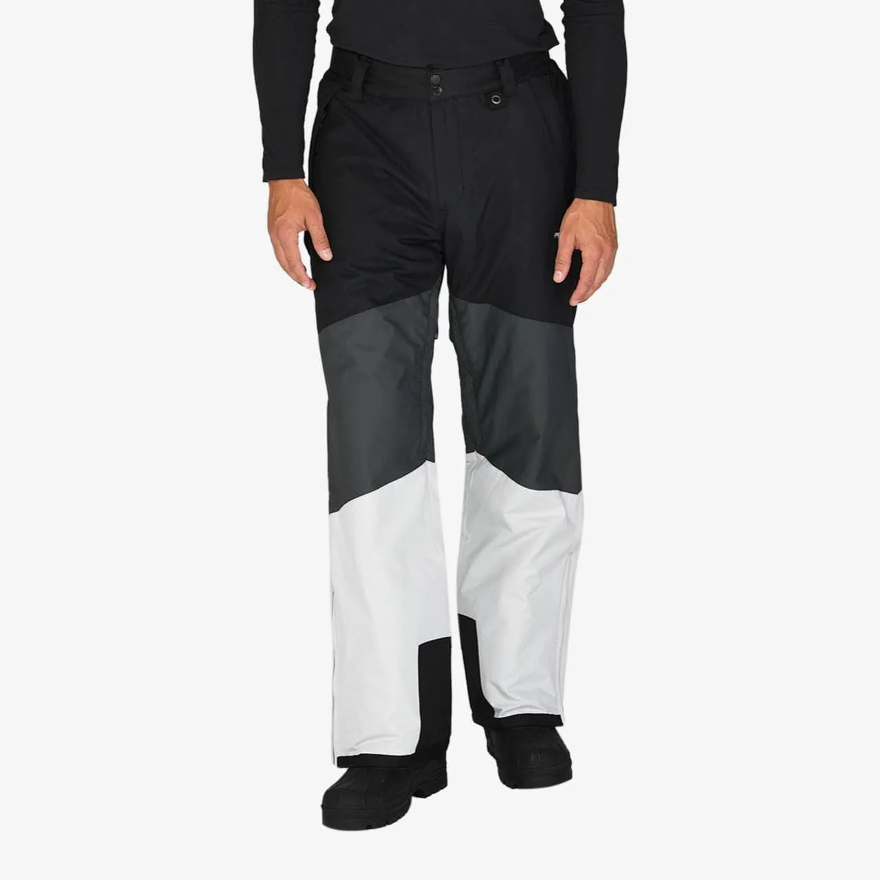 Men's Everglade Insulated Pants