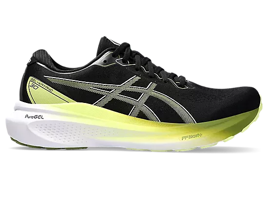 Men's Gel-Kayano 30