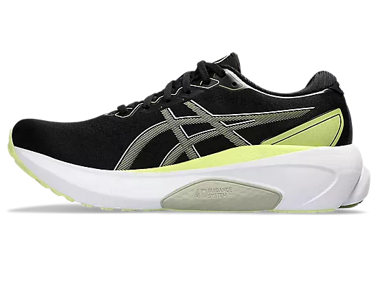 Men's Gel-Kayano 30