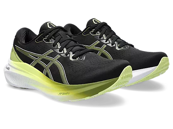 Men's Gel-Kayano 30