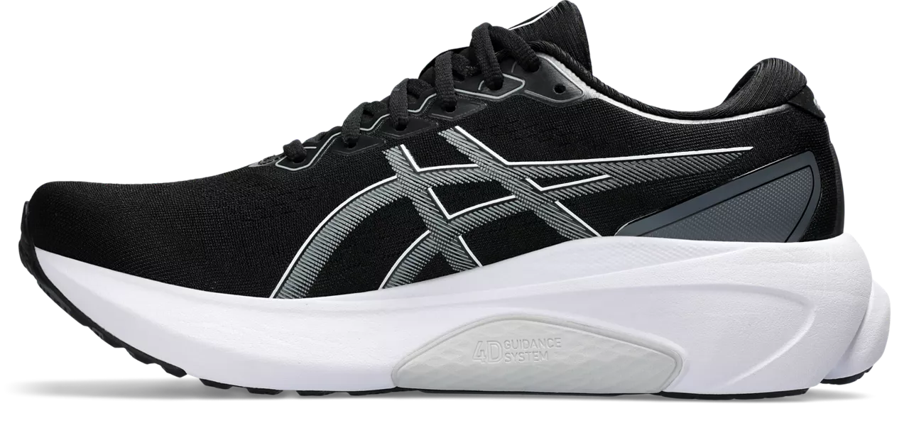 Men's Gel-Kayano 30