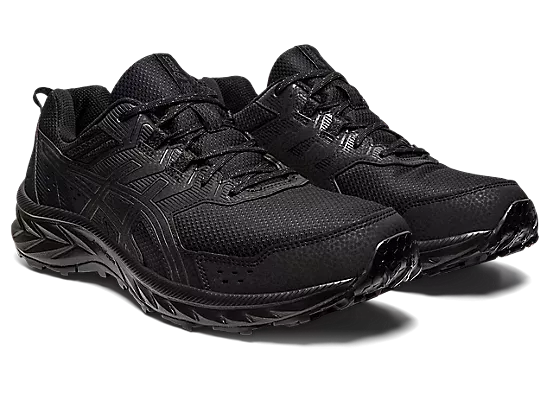 Men's Gel-Venture 9