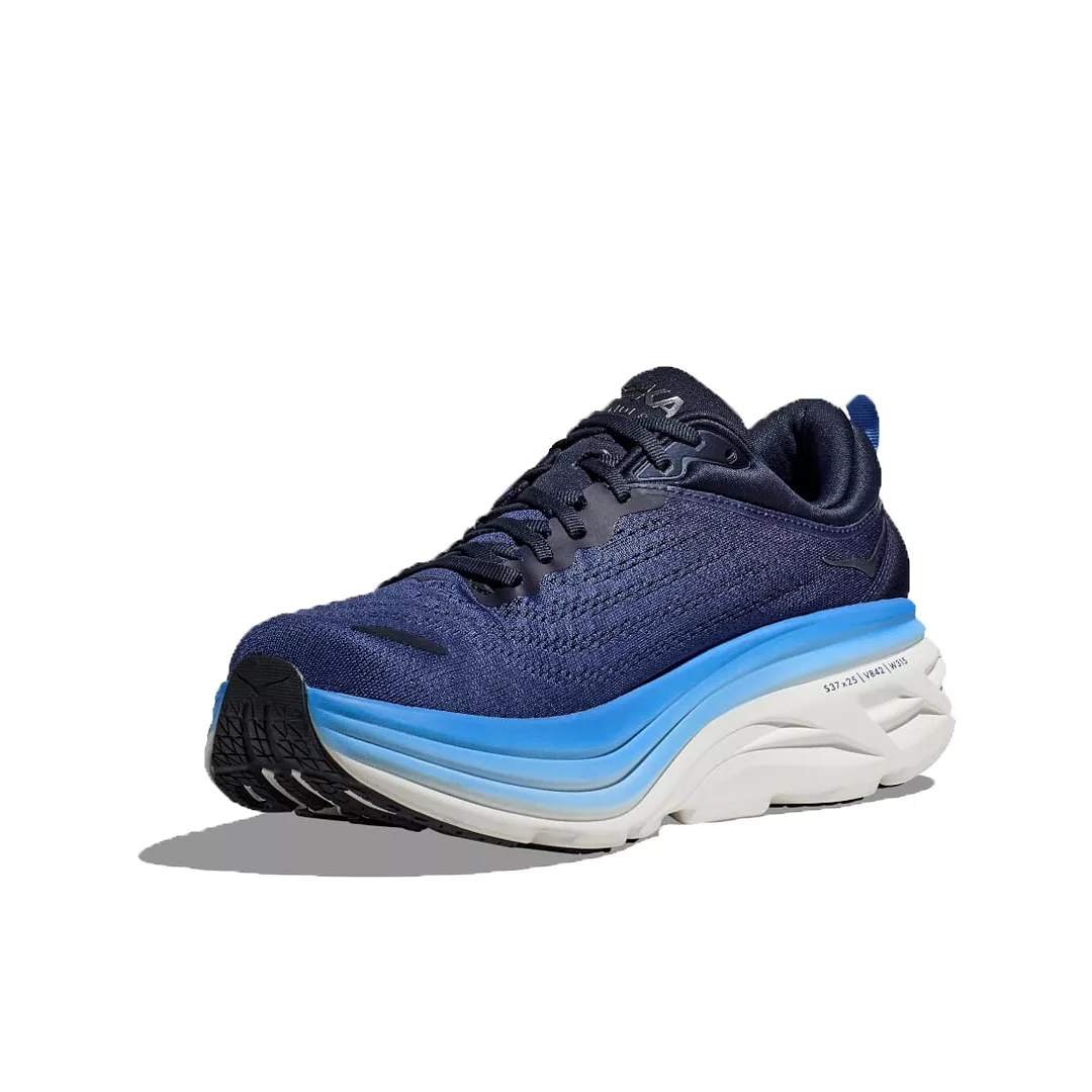 Men's Hoka Bondi 8