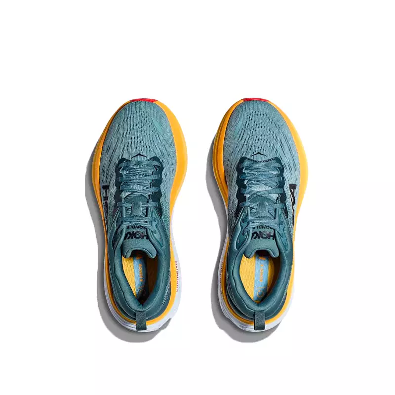 Men's Hoka Bondi 8