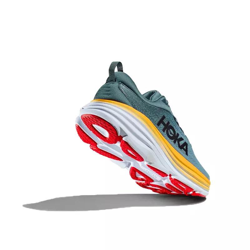 Men's Hoka Bondi 8