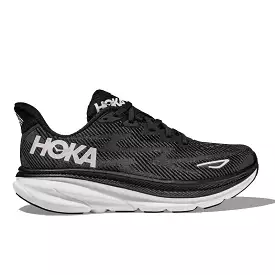 Men's Hoka Clifton 9