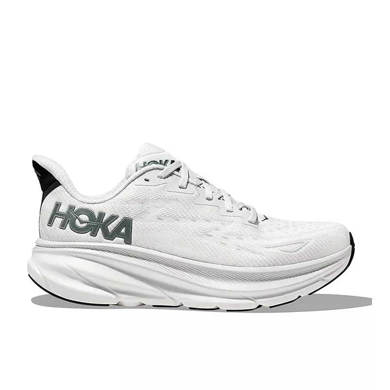 Men's Hoka Clifton 9