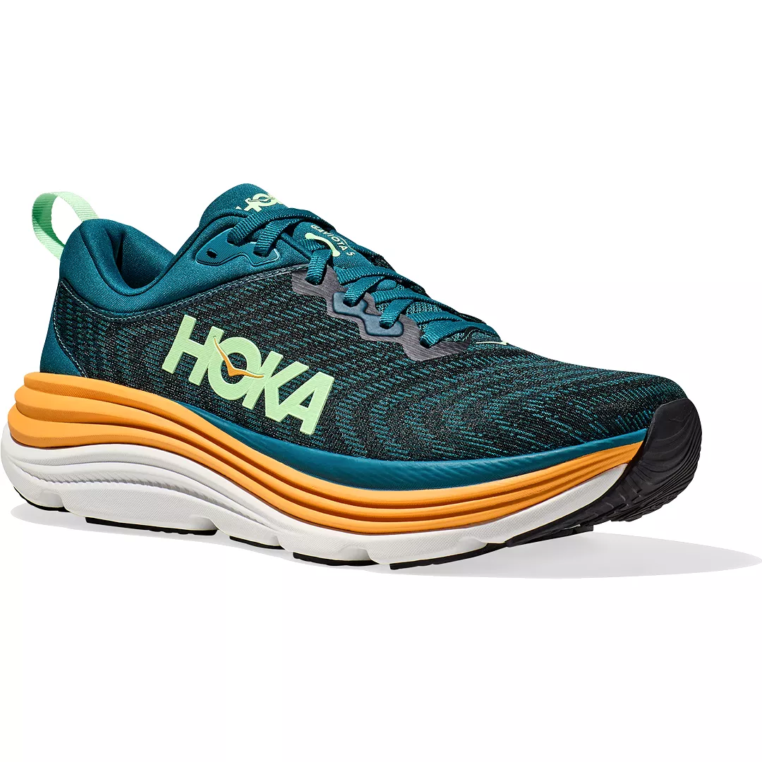 Men's Hoka Gaviota 5 Wide (2E)