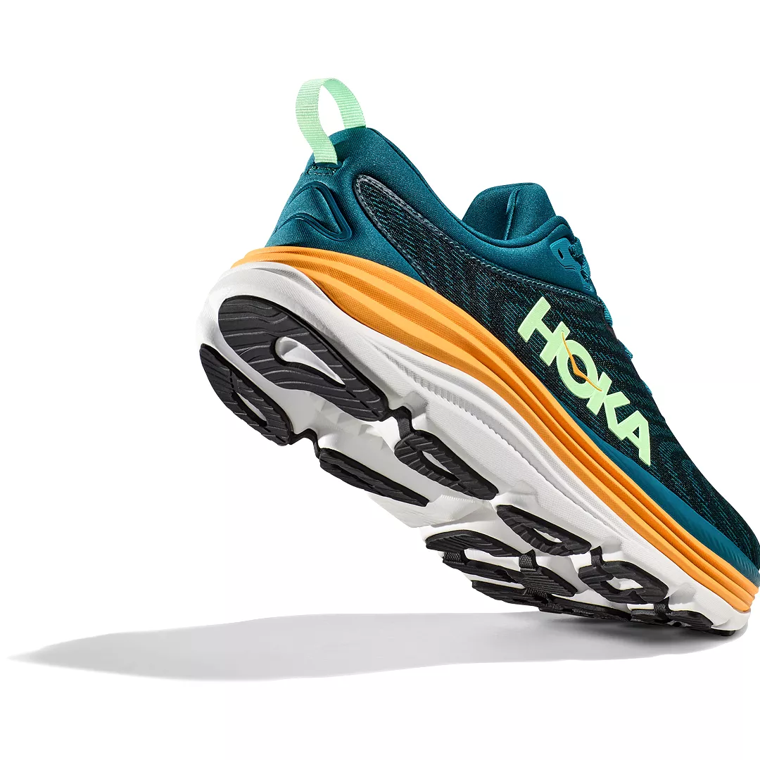 Men's Hoka Gaviota 5 Wide (2E)