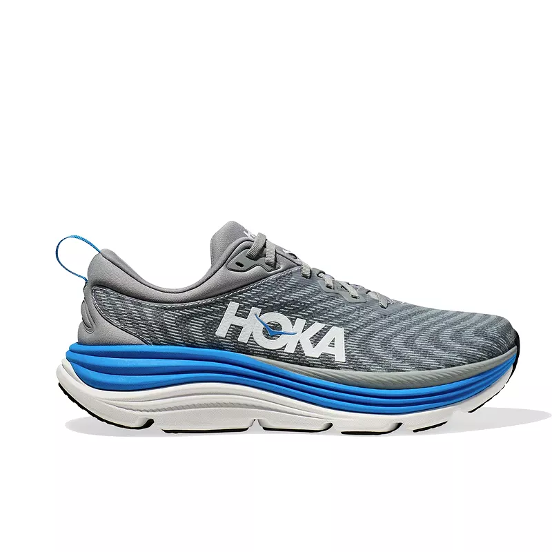 Men's Hoka Gaviota 5 Wide (2E)