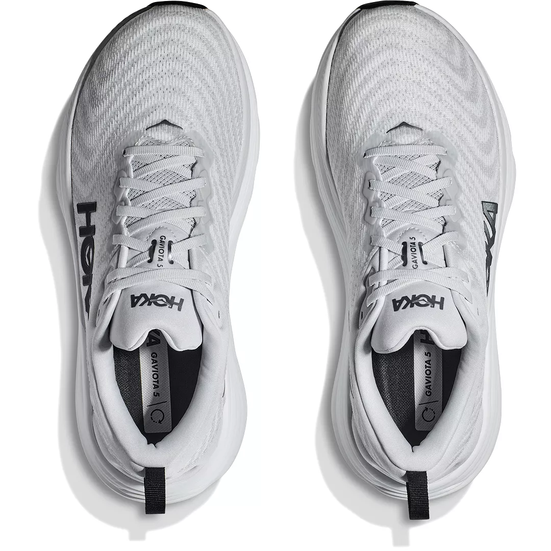 Men's Hoka Gaviota 5 Wide (2E)