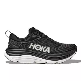 Men's Hoka Gaviota 5 Wide (2E)