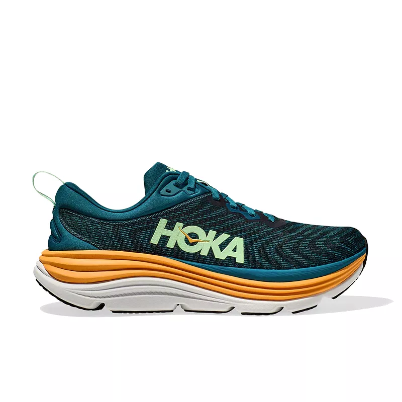 Men's Hoka Gaviota 5 Wide (2E)