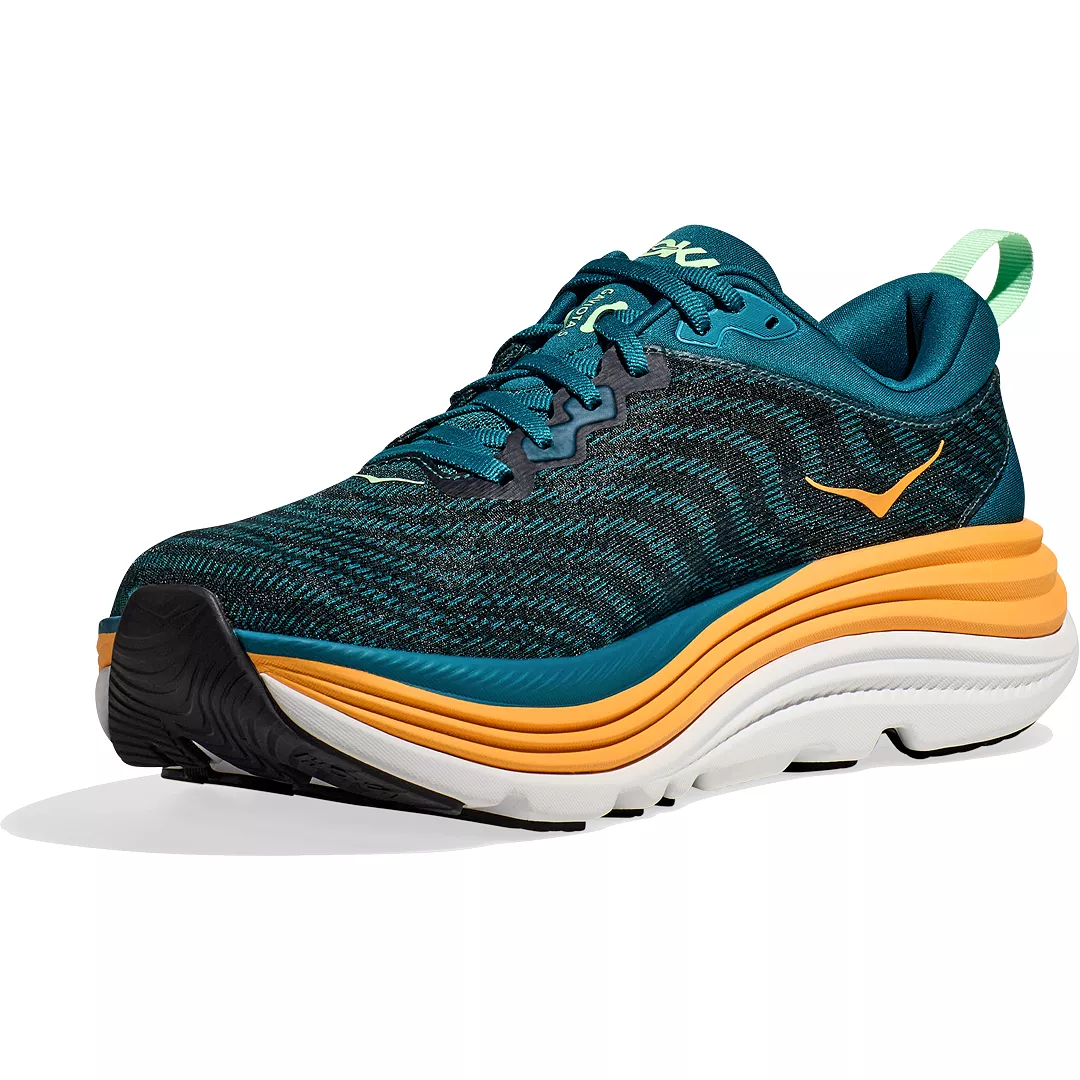 Men's Hoka Gaviota 5 Wide (2E)