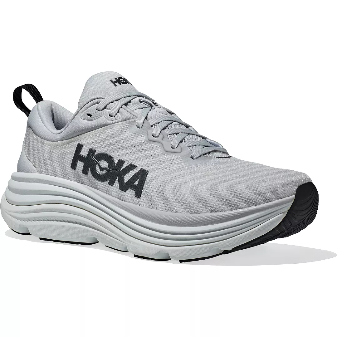 Men's Hoka Gaviota 5