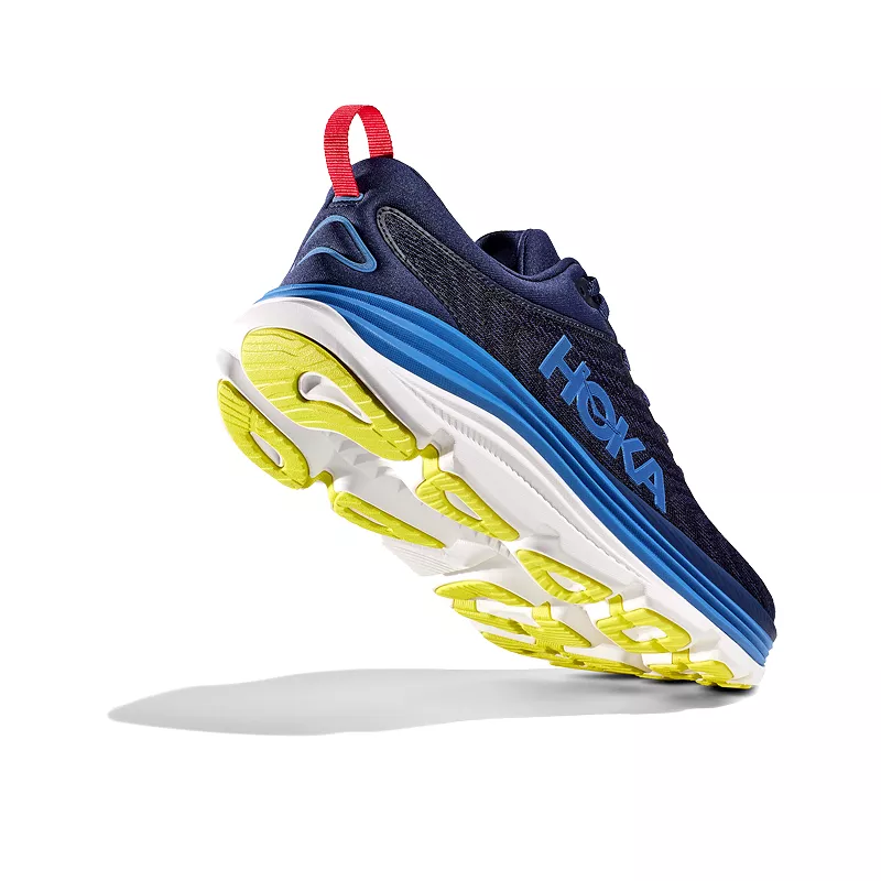 Men's Hoka Gaviota 5