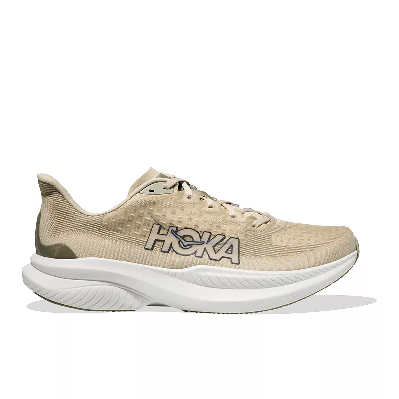 Men's Hoka Mach 6 (Wide - 2E)