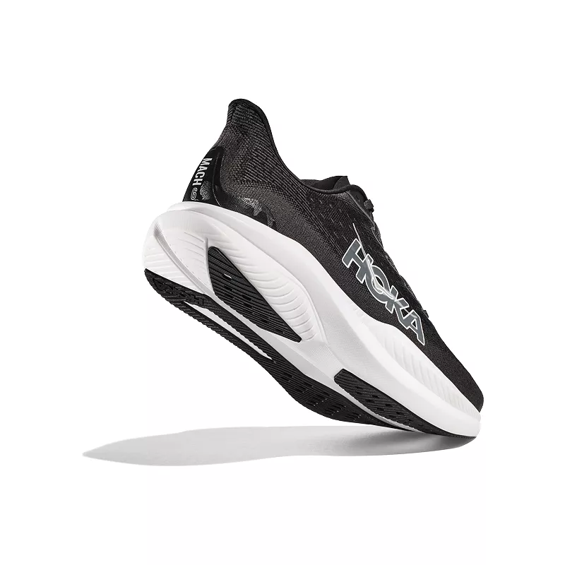 Men's Hoka Mach 6 (Wide - 2E)