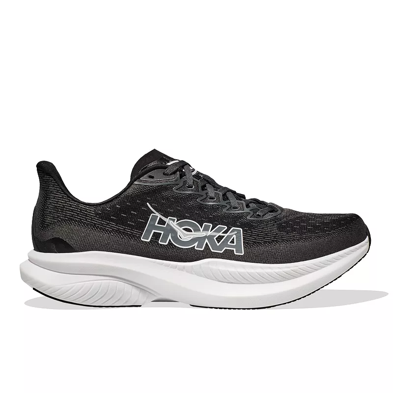 Men's Hoka Mach 6