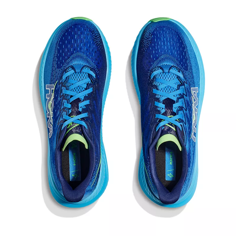 Men's Hoka Mach 6