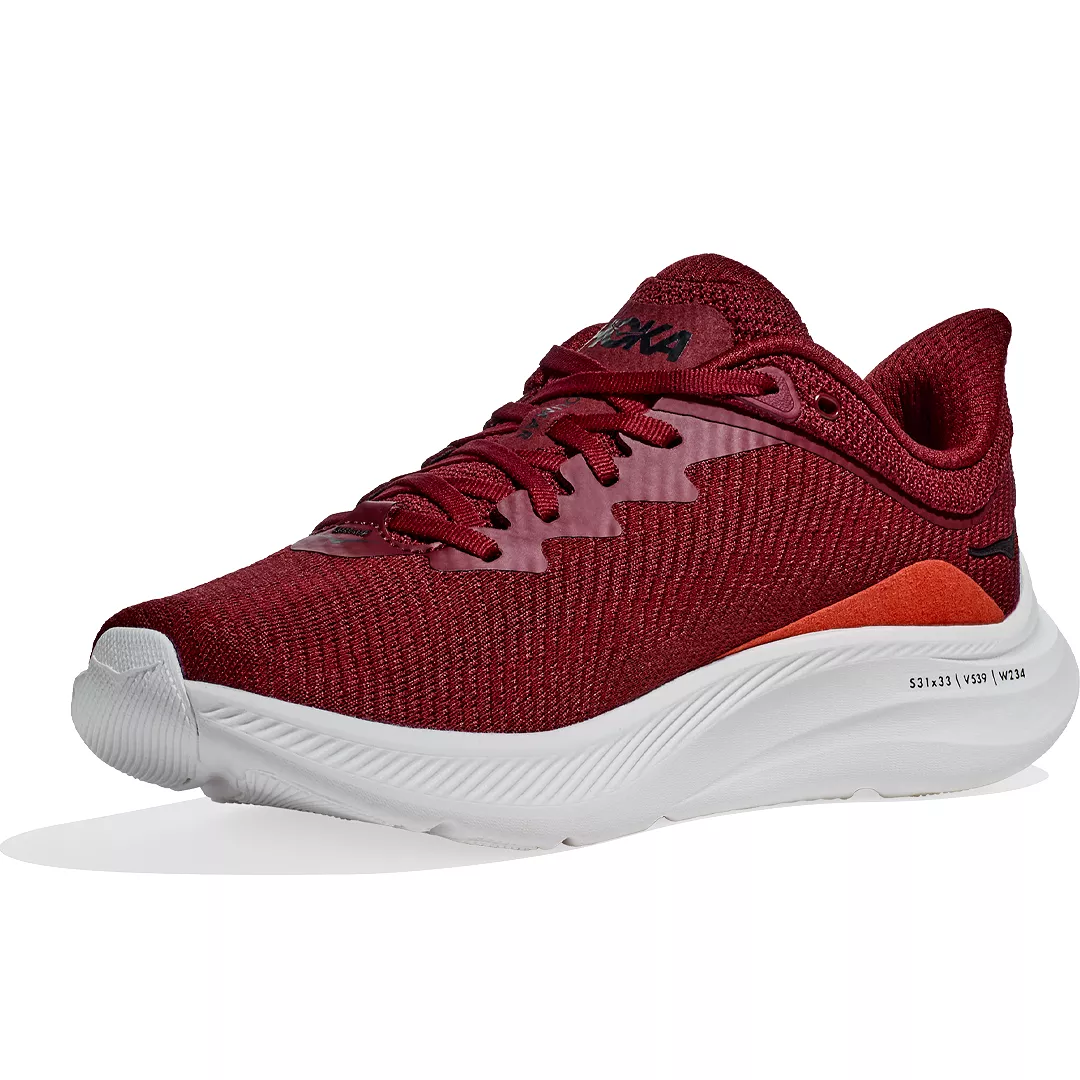 Men's Hoka Solimar