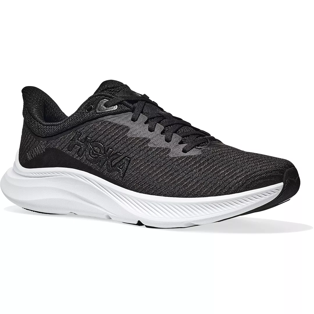 Men's Hoka Solimar