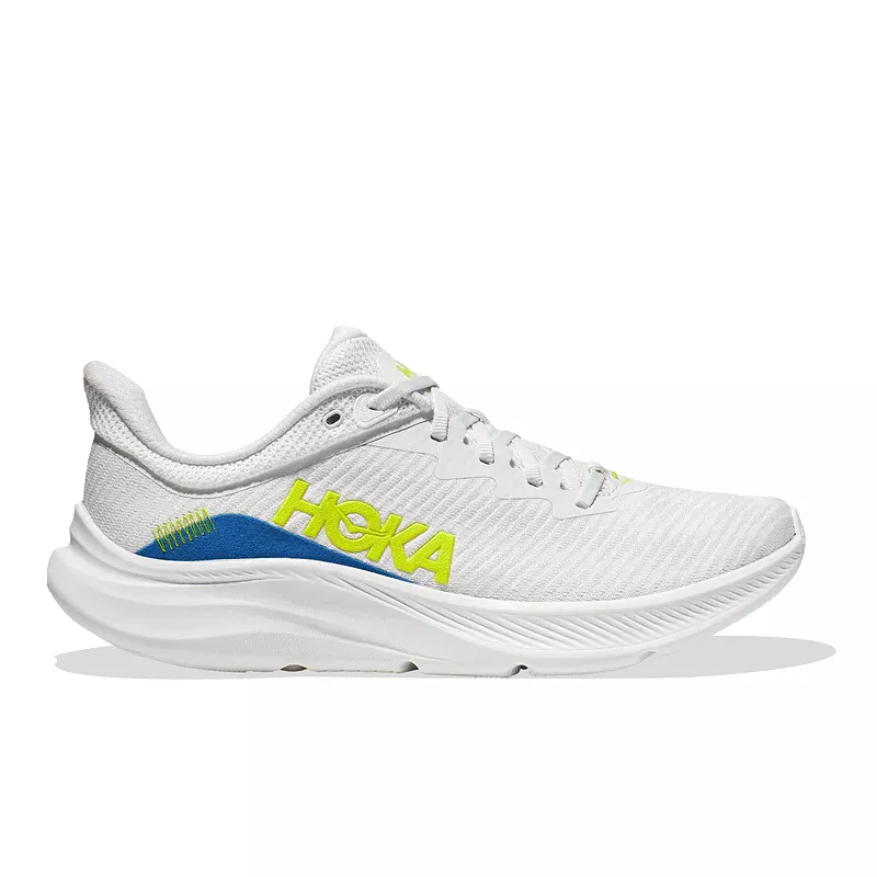 Men's Hoka Solimar