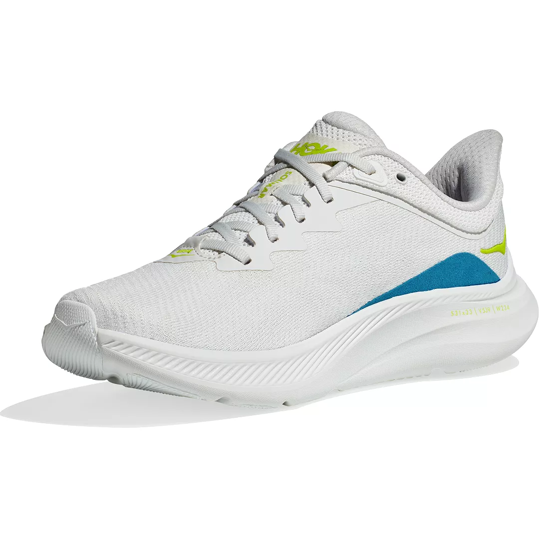 Men's Hoka Solimar