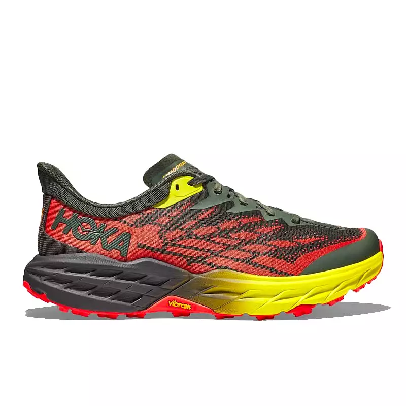 Men's Hoka Speedgoat 5