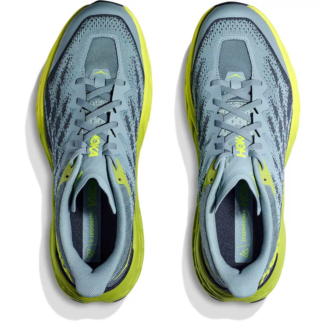 Men's Hoka Speedgoat 5