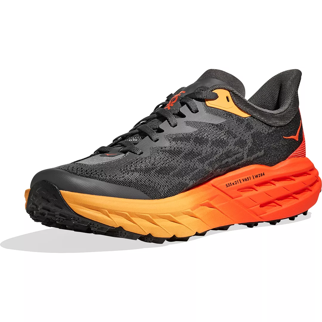 Men's Hoka Speedgoat 5