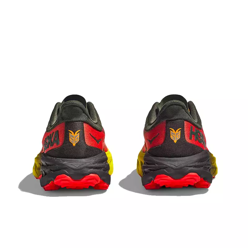 Men's Hoka Speedgoat 5