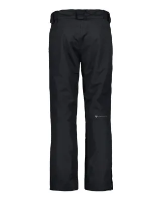 Men's Obermeyer Orion Snow Pants