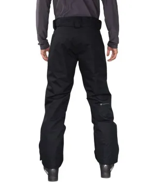 Men's Obermeyer Orion Snow Pants