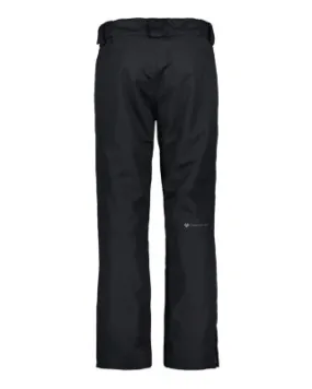 Men's Obermeyer Orion Snow Pants